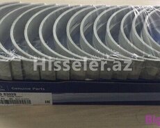 2102083020-korennoy vkladish Hyundai orijinal