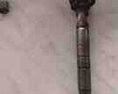 Hyundai Santa Fe 2009, 2010, 2011, 2012 ehtiyat hissəsi