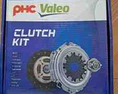 Hyundai, Kia 1.5-1.6 CRDI mufta dəsti