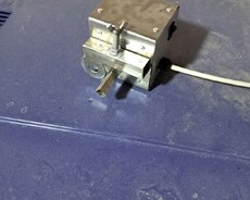 Elektrik, Nağd ödəniş