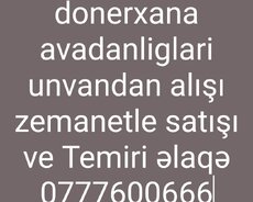 Elektrik, Atalay, 4 gözlü, Nağd ödəniş