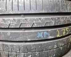 Mıchelın şinləri 275, 30 R20