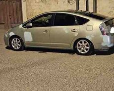 Toyota Prius diski R16