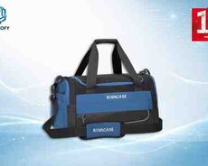 İdman çantası Rivacase 5235