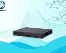 DVR DAHUA - XVR5216AN-4KL-I3