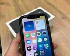 Apple iPhone 11 Black 64GB, 4GB