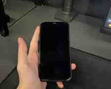 Apple iPhone 11 Black 64GB, 4GB