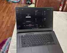 Asus Zephyrus Gaming RTX 3060