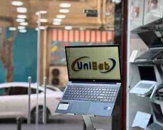 HP Pavilion 15-eg2073ci