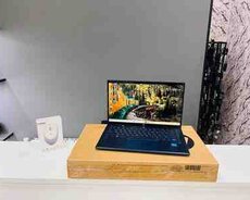 Noutbuk Hp Pavilion x360