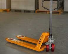 Transpalet 3 Ton desgn Germany