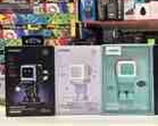 Adapter başlığı Ugreen 65w