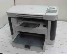 Printer HP laserjet 1120