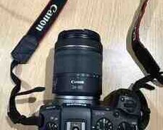 Fotoaparat RP 24-105