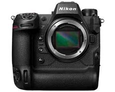 Fotoaparat Nikon Z9 Mirrorless Camera