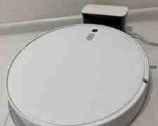 Robot tozsoran Xiaomi Mi Robot Vacuum-Mop 2 Lite