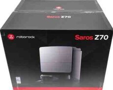 Roborock Saroz Z70