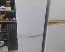 Soyuducu Schaubelorenz