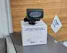 RUNXIN TM.F63P3 idarəetmə bloku su yumşaldıcı