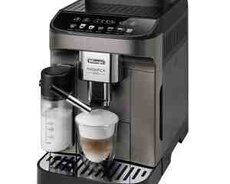 Delonghi Ecam 290.81.TB