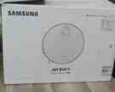 Robot tozsoran Samsung