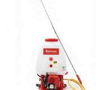 Mainstay dərmansəpən (benzin) 25l