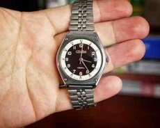 Slava Quartz qol saatı