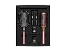 Dyson Styling Gift Set