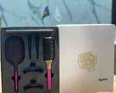 Dyson Styling Set