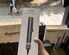 Fen Jasper Plum Airstrait