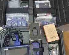 Proqramlaşdırma cihazı Autel IM508S