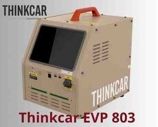 EV batareya modulları üçün balanslaşdırıcı 24 kan