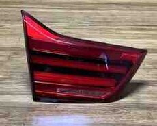 BMW F36 stop İşığı