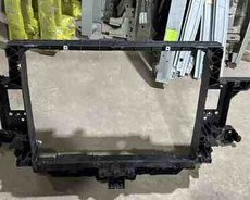 Changan Uni-Z ehtiyat hissələri