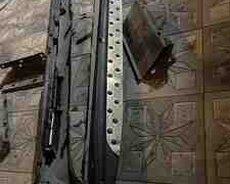 Kia Sorento 2012 ehtiyat hissəsi