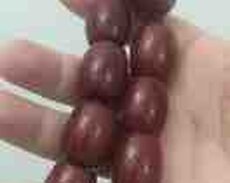 Qədimi Alman Kəhrabası