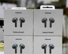 Samsung Buds 3