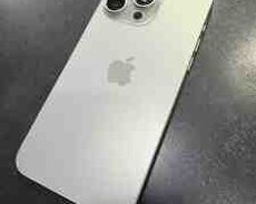 Apple iPhone 15 Pro Max Natural Titanium 256GB, 8GB