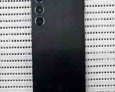 Samsung Galaxy S23+ Phantom Black 256GB, 8GB