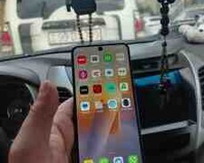 Xiaomi Redmi 11 Prime Peppy Purple 128GB, 6GB