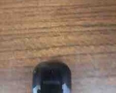 Samsung qulaqcığı