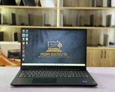 Noutbuk Lenovo IdeaPad