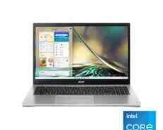 Acer Aspire 3 A315-59-52B0