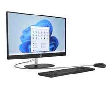 Monoblok HP All- in-one 24 7X9U8EA