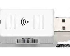 Wireless LAN Adapter ELPAP10