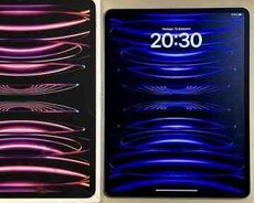 Apple iPad Pro M2 12.9 256GB