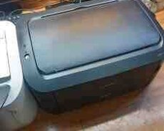 Printer Canon LBP6030