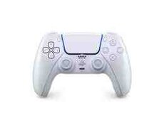 Gamepad playstation 5 Dualsense pultu