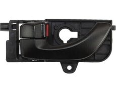 Hyundai Sonata 2008 iç qapı ruçkası