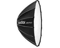 Softbox Godox QRP 70 T